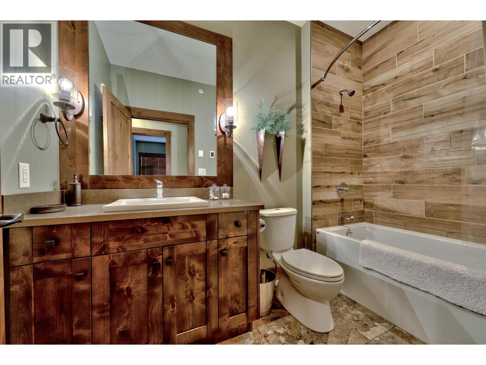 3280 Village Way Unit# 17 Lot# 6, Sun Peaks