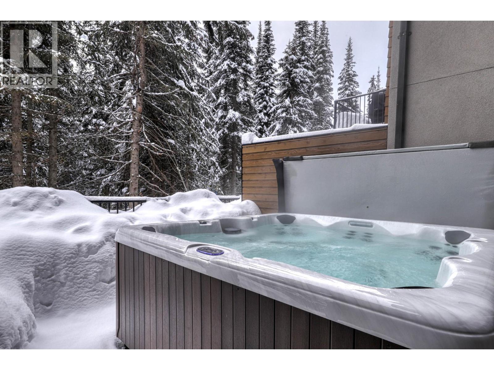 #17 3280 Village Way Lot# 6 - 25