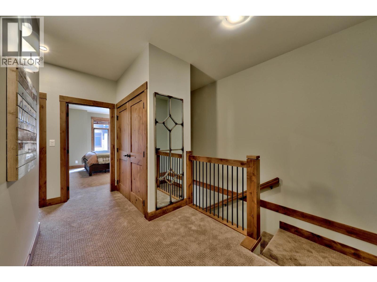 3280 Village Way Unit# 17 Lot# 6, Sun Peaks