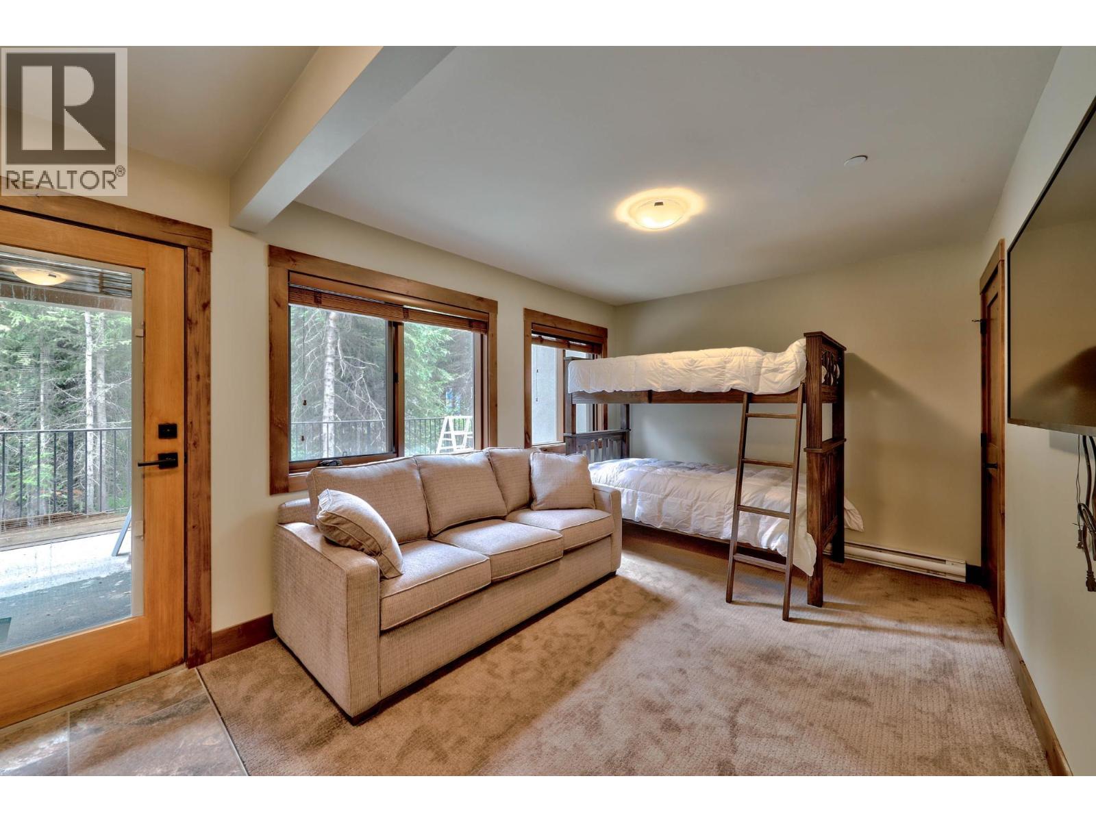 #17 3280 Village Way Lot# 6 - 28