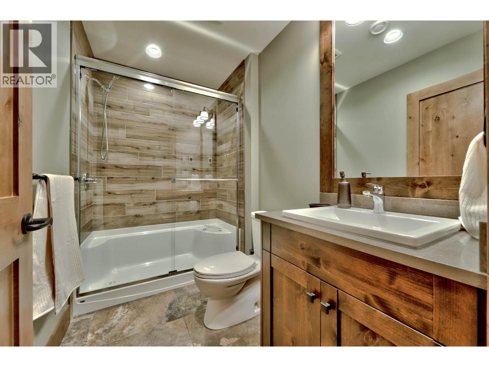 #17 3280 Village Way Lot# 6 - 29