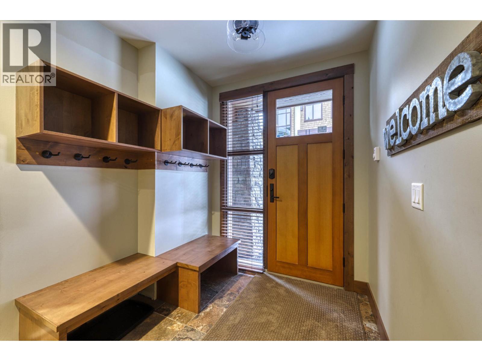 3280 Village Way Unit# 17 Lot# 6, Sun Peaks