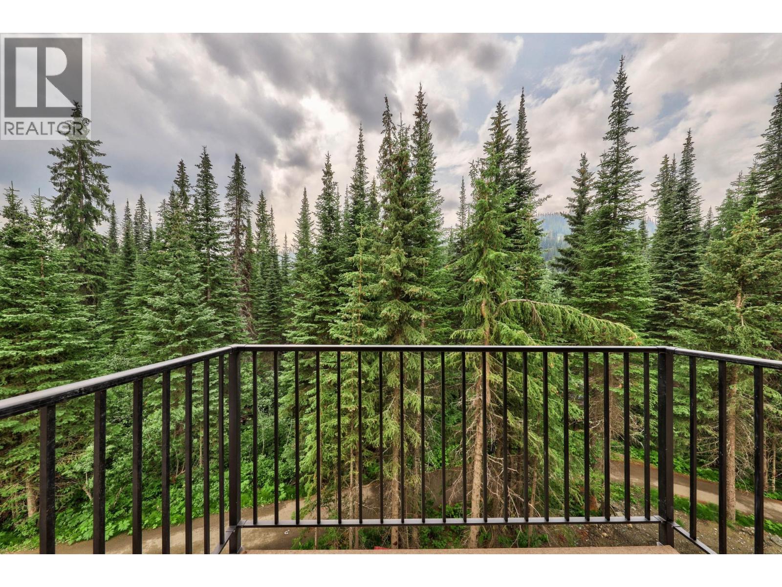 3280 Village Way Unit# 17 Lot# 6, Sun Peaks