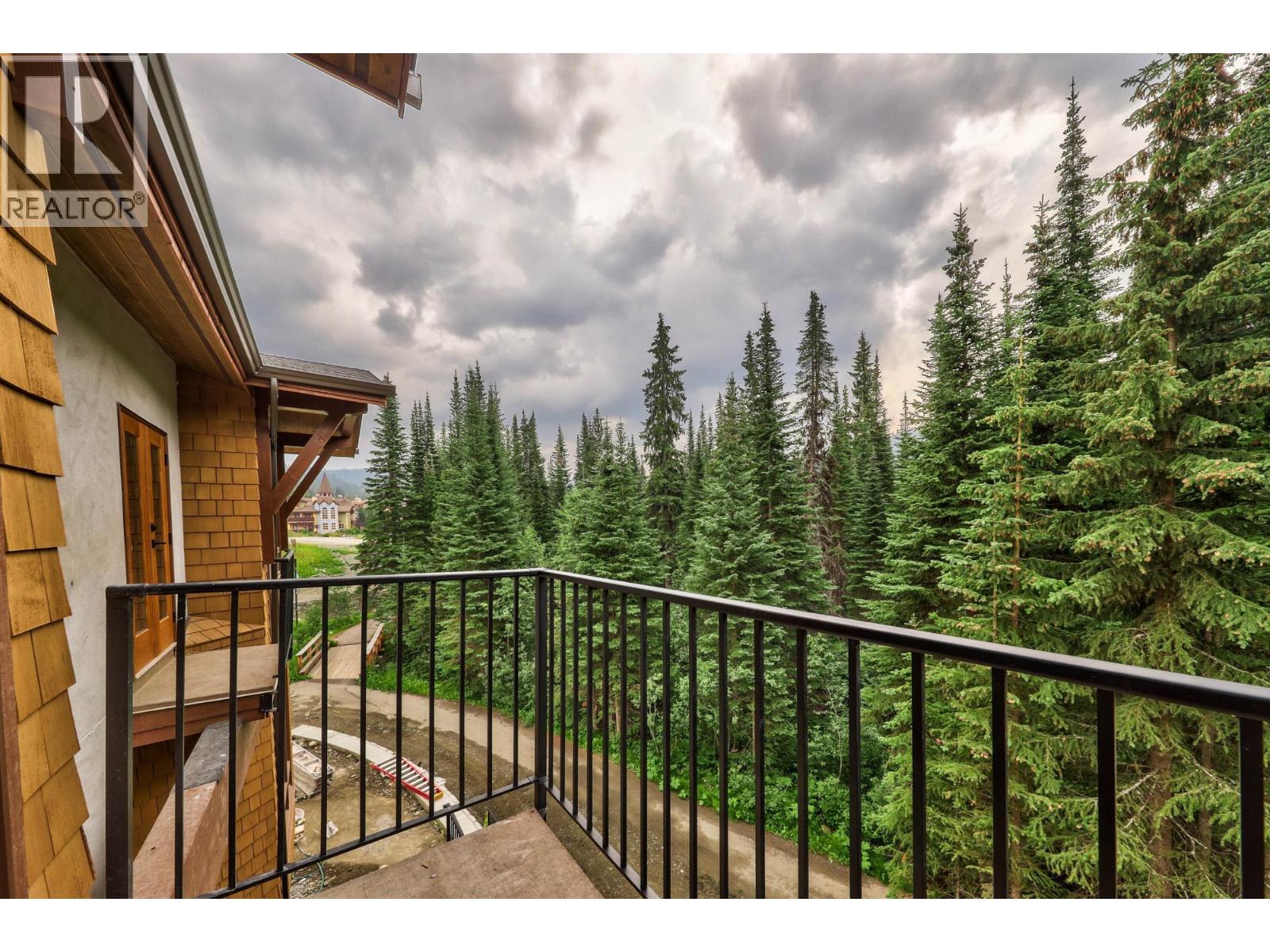 3280 Village Way Unit# 17 Lot# 6, Sun Peaks