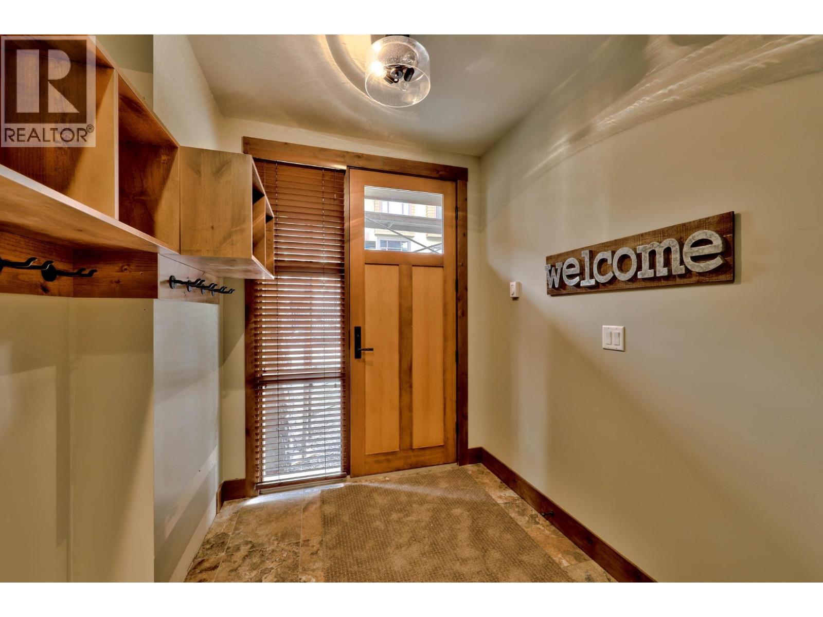 3280 Village Way Unit# 17 Lot# 6, Sun Peaks