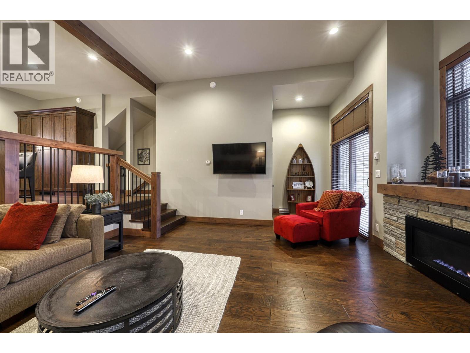#17 3280 Village Way Lot# 6 - 7