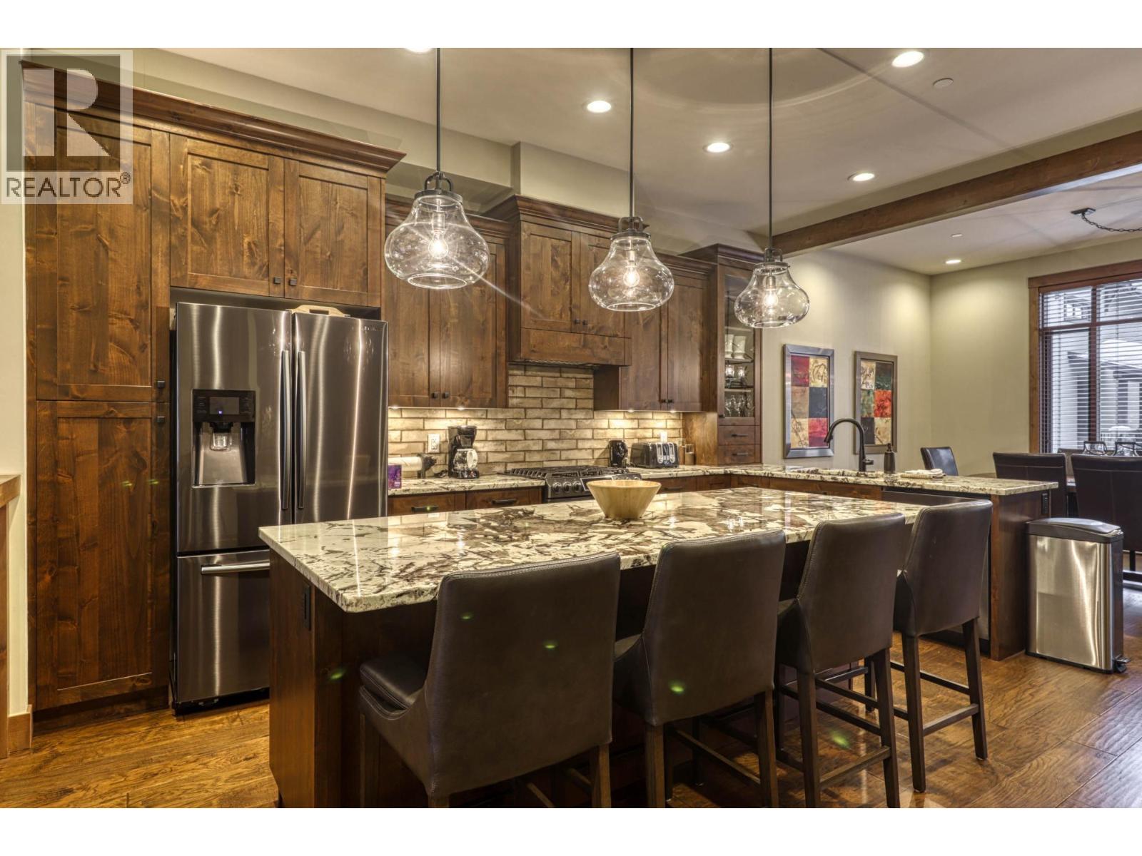 3280 Village Way Unit# 17 Lot# 6, Sun Peaks