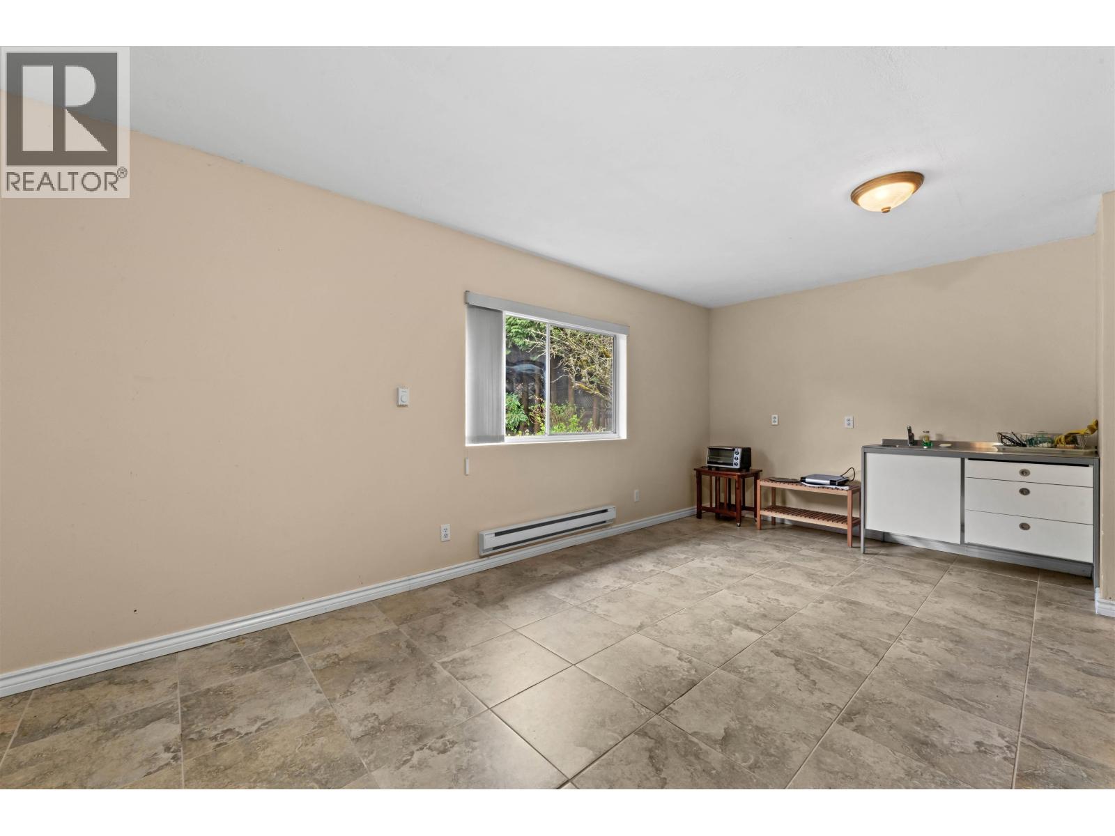 7080 LUCAS Road - photo 2