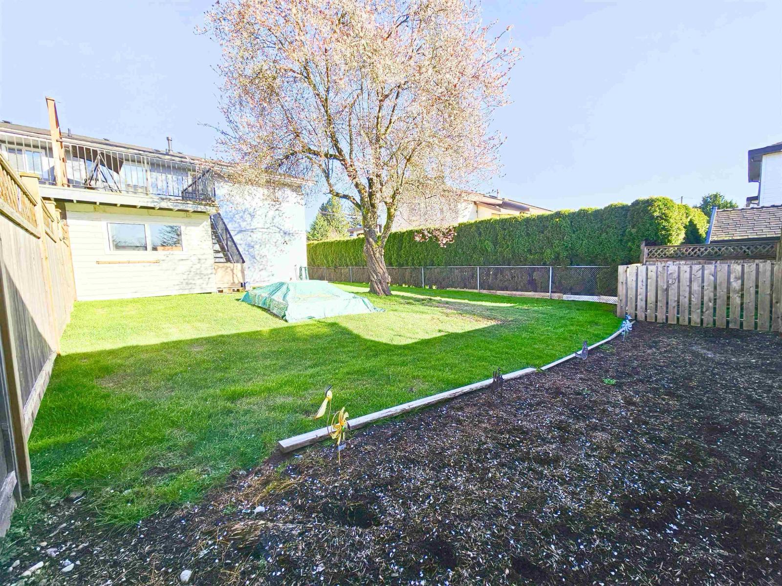 7681 115 Street, Delta