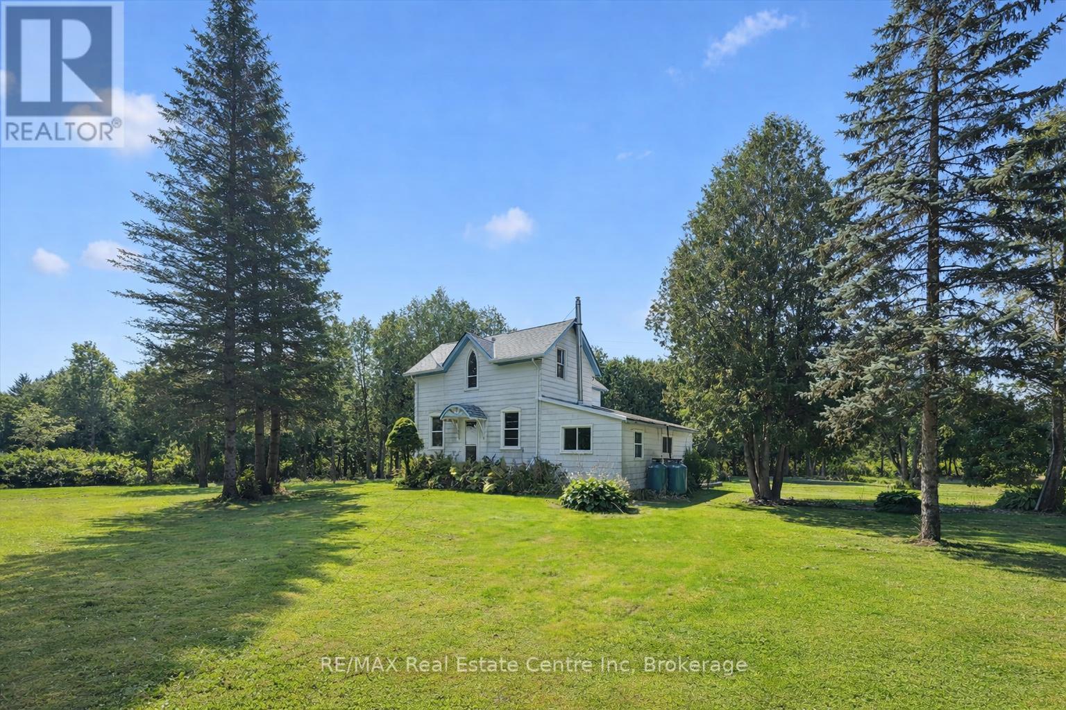 4978 Seventh Line, Guelph/Eramosa, Ontario N0B2K0 - Photo 2