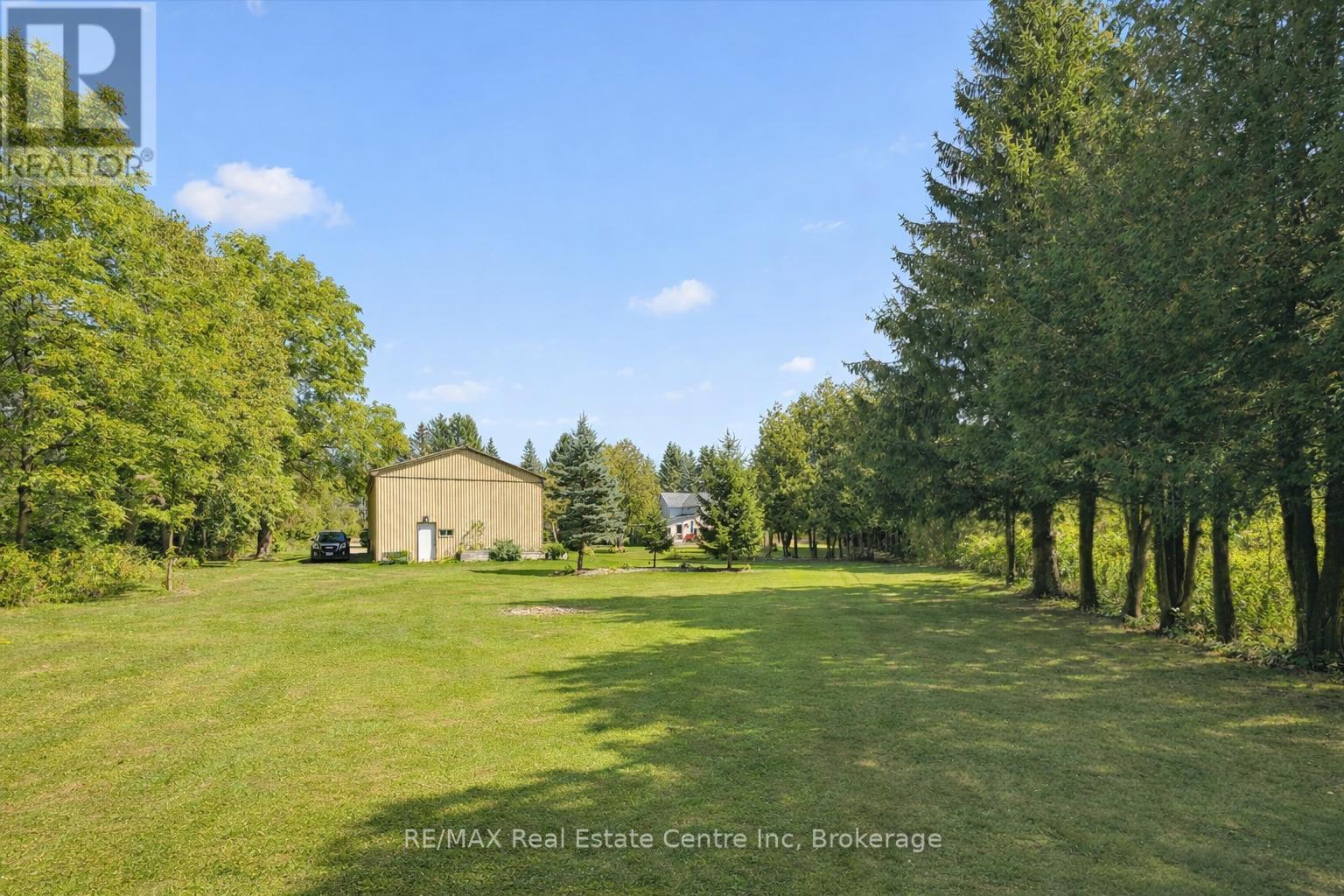 4978 Seventh Line, Guelph/Eramosa, Ontario N0B2K0 - Photo 3