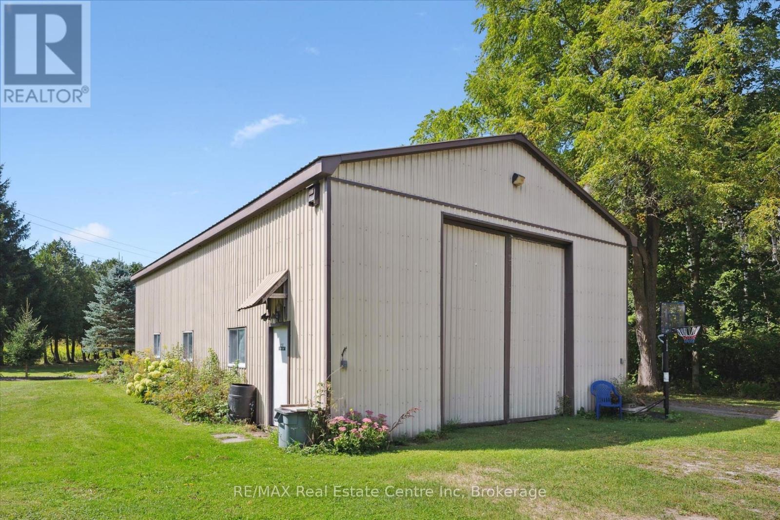 4978 Seventh Line, Guelph/Eramosa, Ontario N0B2K0 - Photo 4