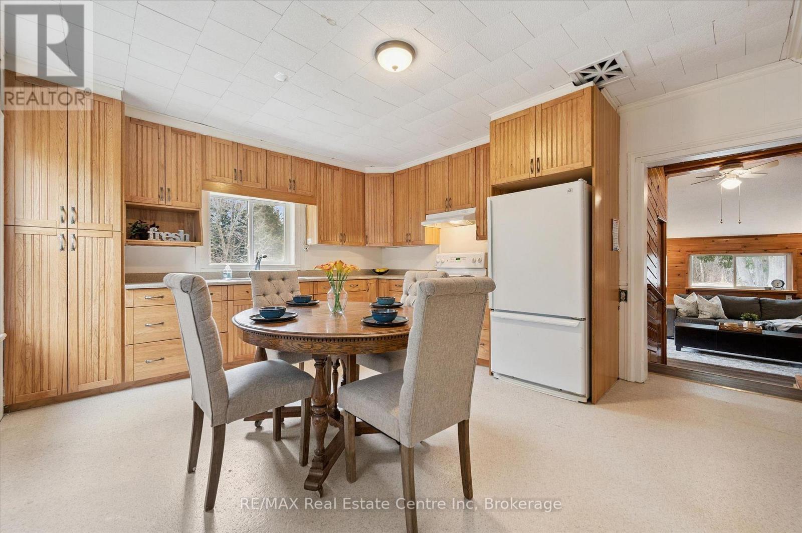 4978 Seventh Line, Guelph/Eramosa, Ontario N0B2K0 - Photo 5