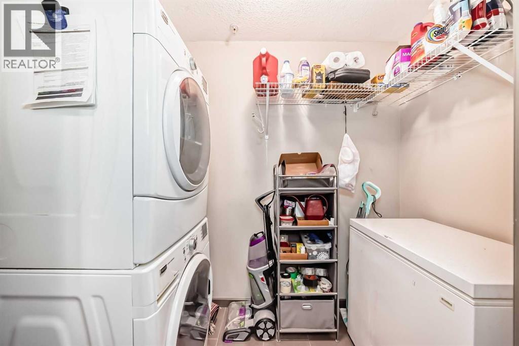 Single Family House for Sale in   Mckenzie Towne Gate SE McKenzie Towne Calgary 