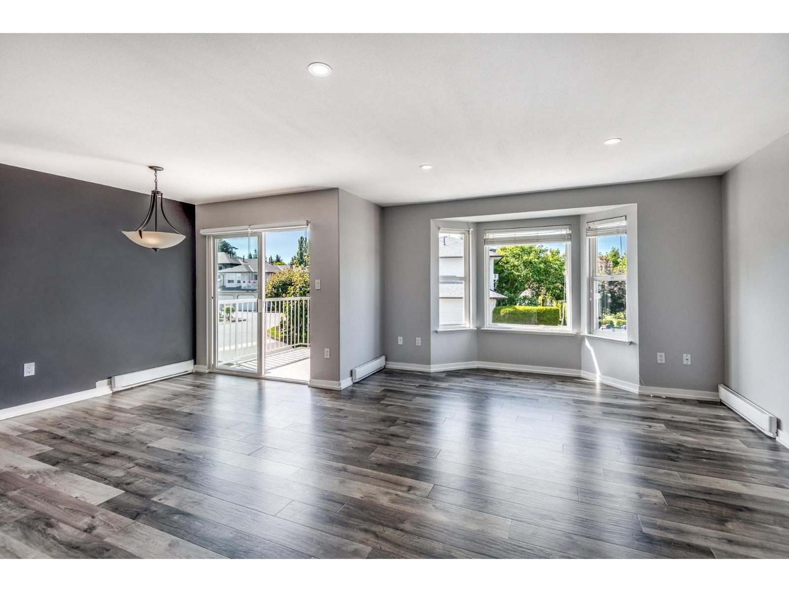 50 34332 MACLURE ROAD