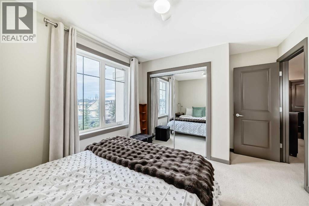 Single Family House for Sale in   Mckenzie Towne Gate SE McKenzie Towne Calgary 