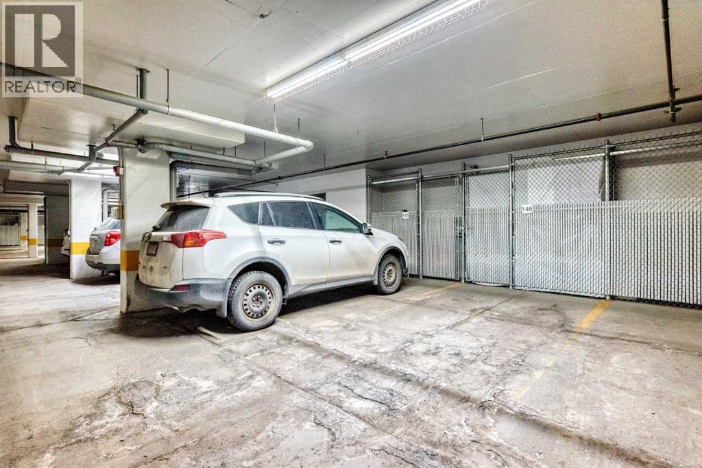 Single Family House for Sale in   Mckenzie Towne Gate SE McKenzie Towne Calgary 