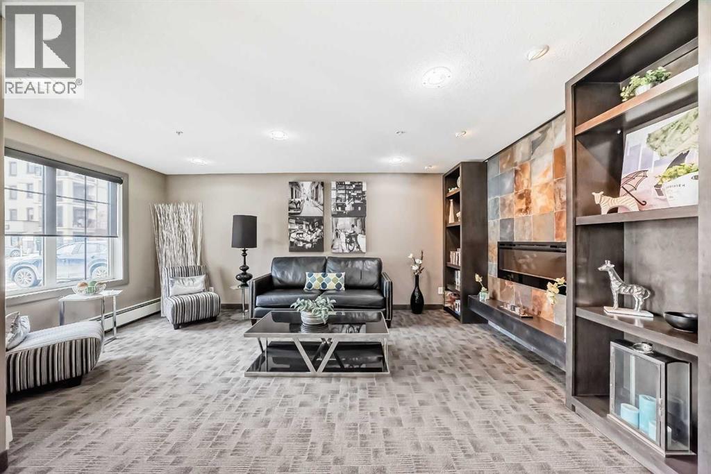 Single Family House for Sale in   Mckenzie Towne Gate SE McKenzie Towne Calgary 