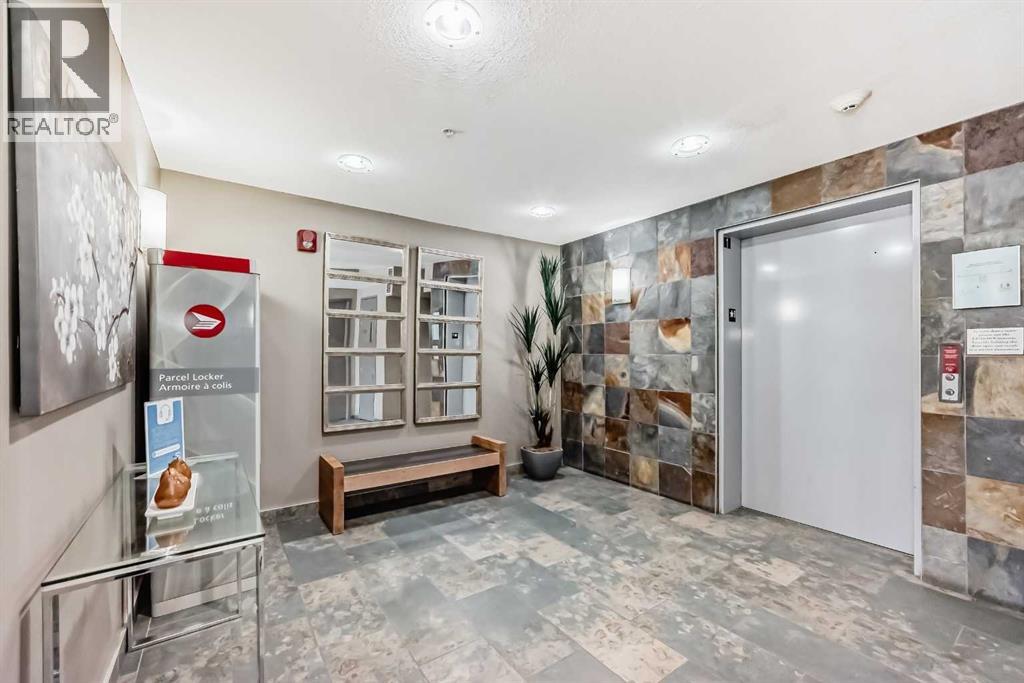 Single Family House for Sale in   Mckenzie Towne Gate SE McKenzie Towne Calgary 