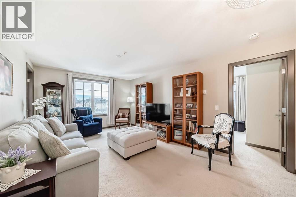 Single Family House for Sale in   Mckenzie Towne Gate SE McKenzie Towne Calgary 