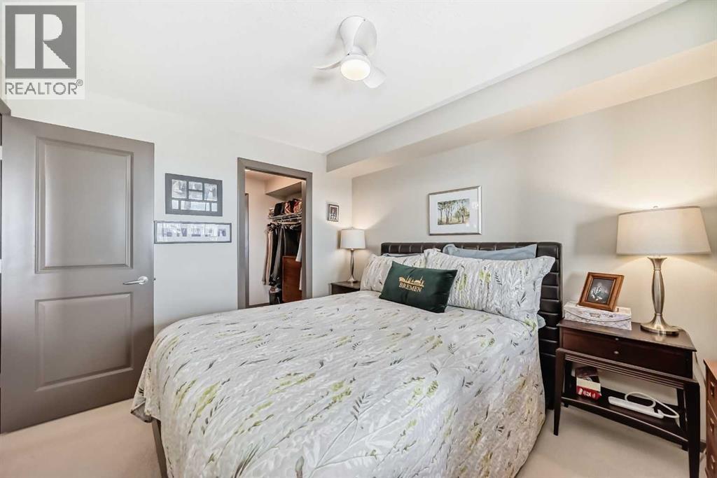 Single Family House for Sale in   Mckenzie Towne Gate SE McKenzie Towne Calgary 