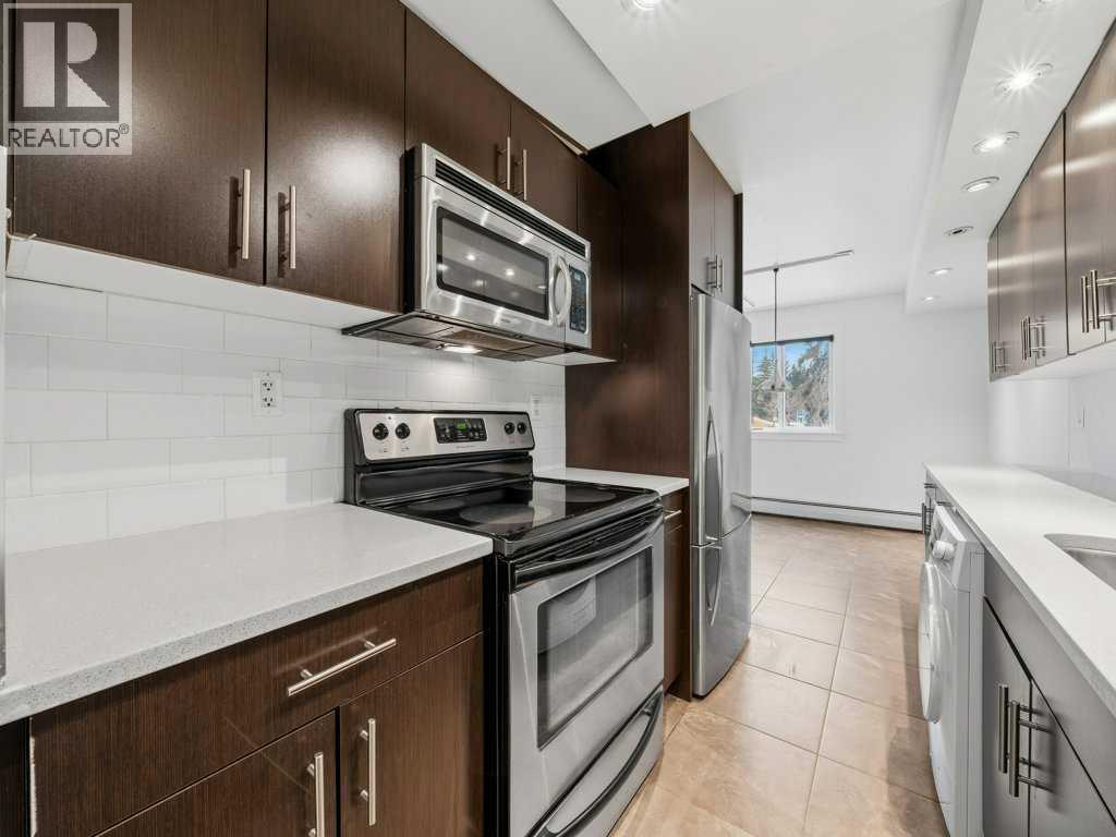 Single Family House for Sale in   Cameron Avenue SW Lower Mount Royal Calgary 