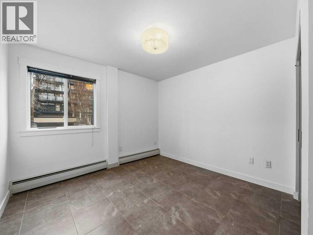 Single Family House for Sale in   Cameron Avenue SW Lower Mount Royal Calgary 