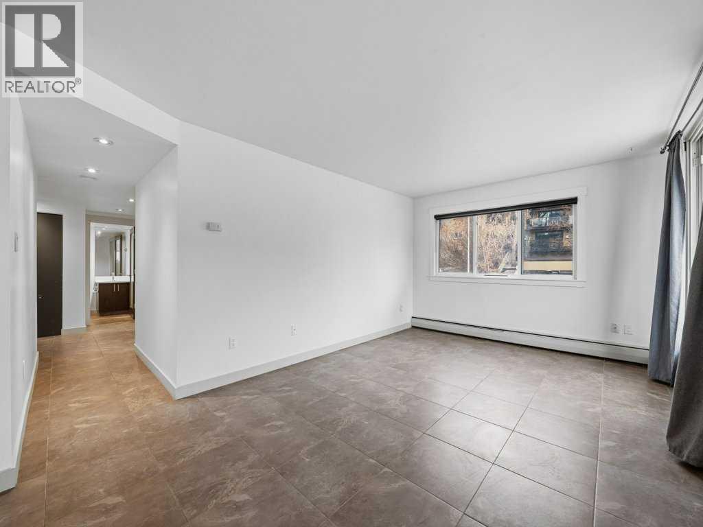 Single Family House for Sale in   Cameron Avenue SW Lower Mount Royal Calgary 