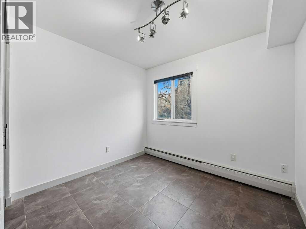 Single Family House for Sale in   Cameron Avenue SW Lower Mount Royal Calgary 