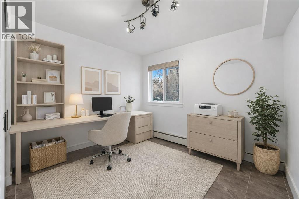 Single Family House for Sale in   Cameron Avenue SW Lower Mount Royal Calgary 