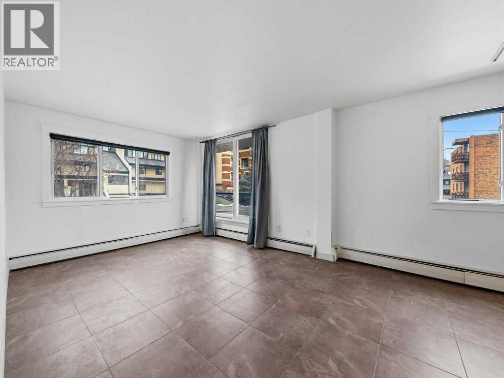 Single Family House for Sale in   Cameron Avenue SW Lower Mount Royal Calgary 