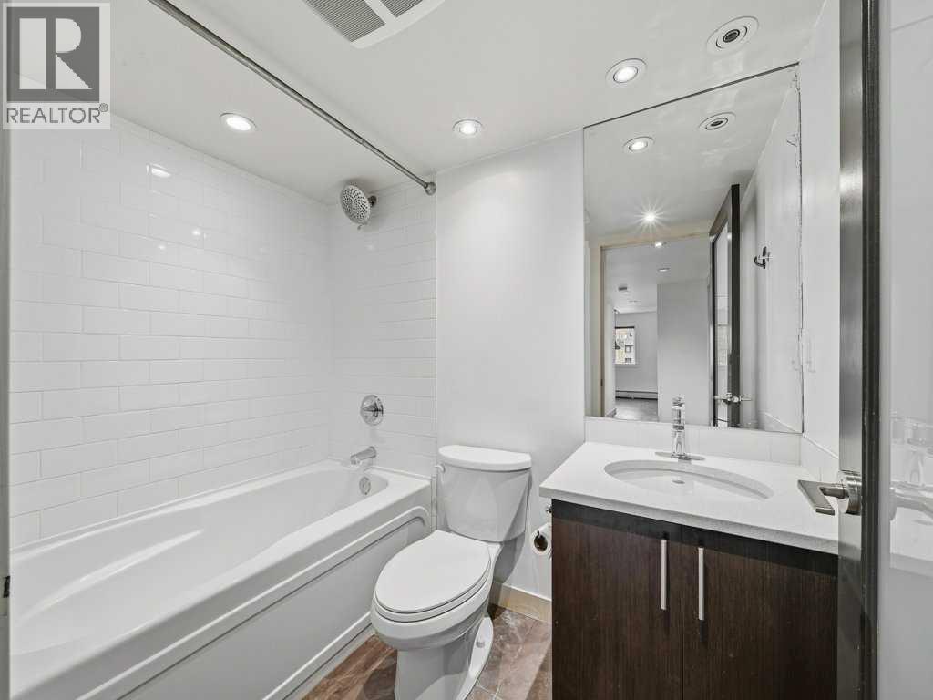 Single Family House for Sale in   Cameron Avenue SW Lower Mount Royal Calgary 