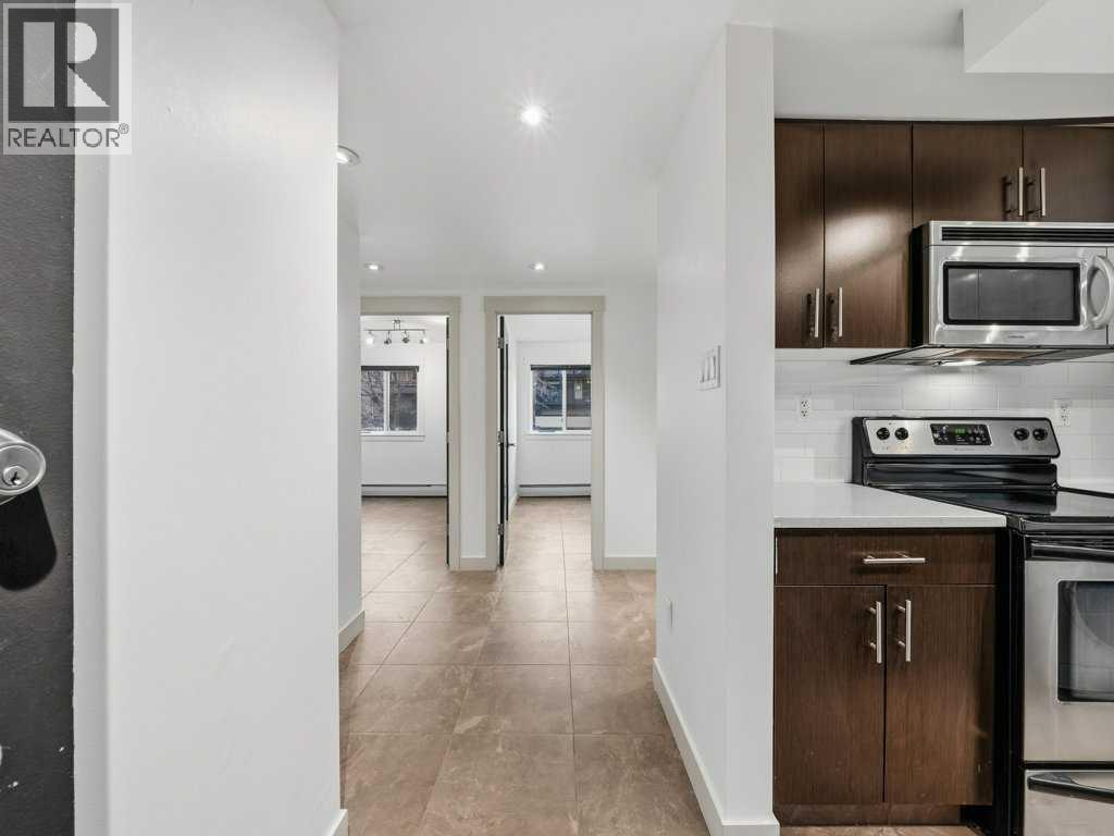 Single Family House for Sale in   Cameron Avenue SW Lower Mount Royal Calgary 