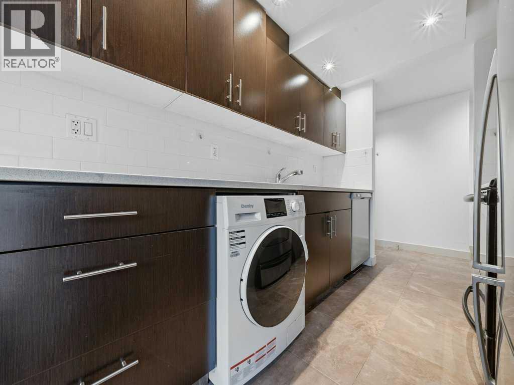 Single Family House for Sale in   Cameron Avenue SW Lower Mount Royal Calgary 