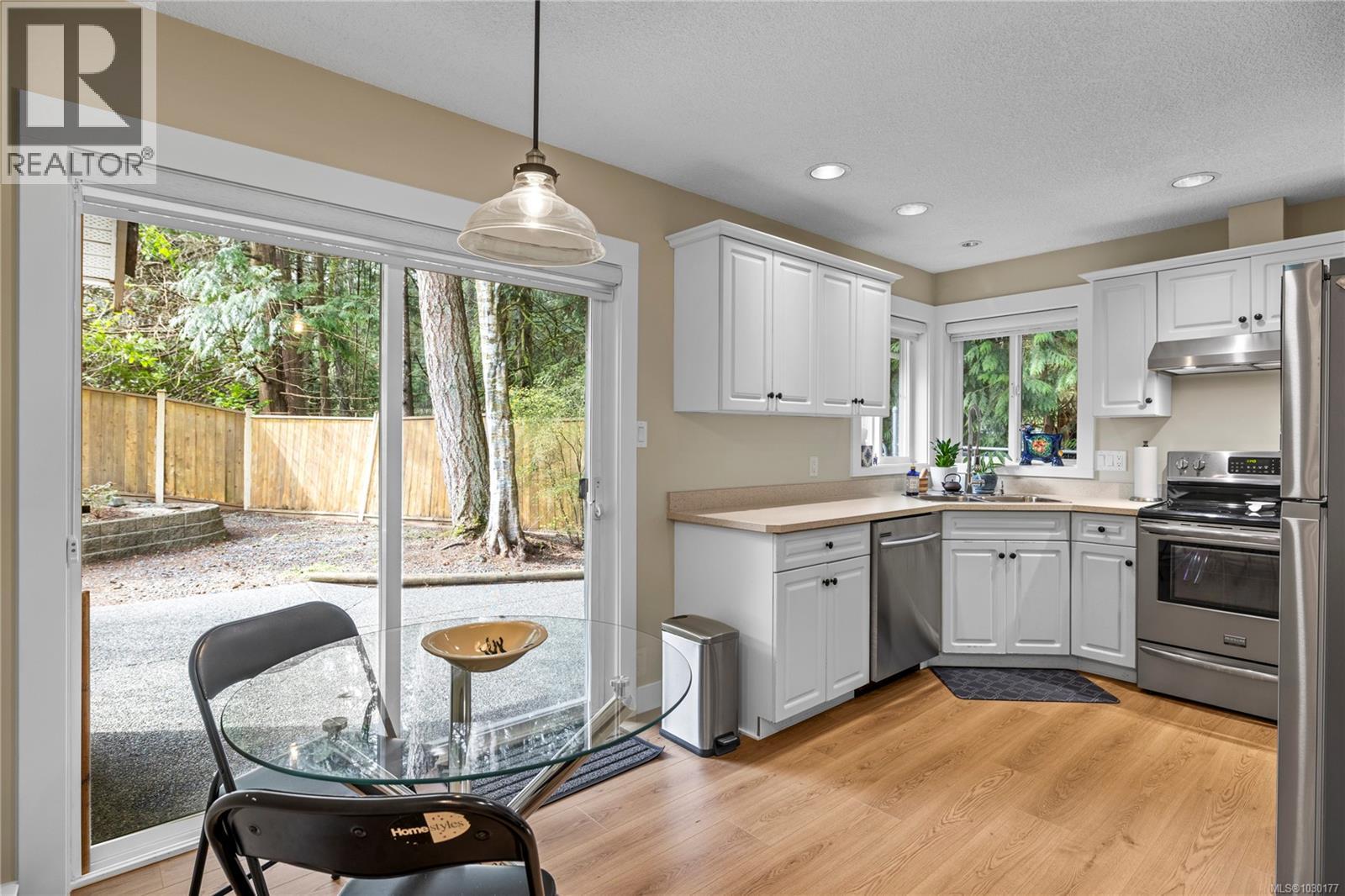 795 Southland Way - 12