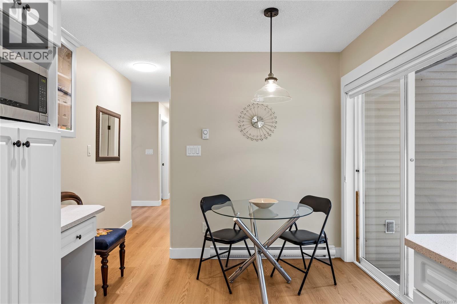 795 Southland Way - 13