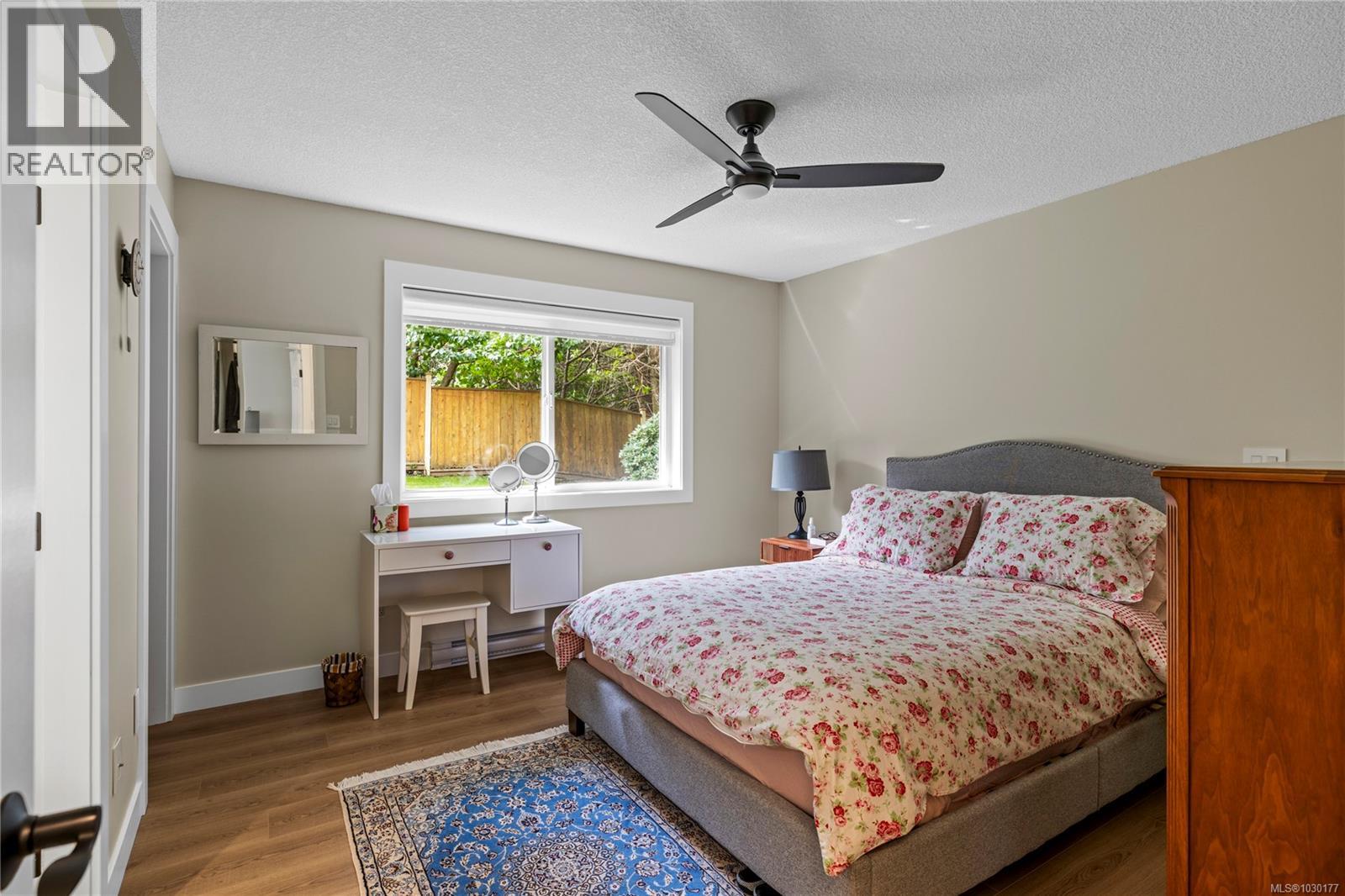 795 Southland Way - 14
