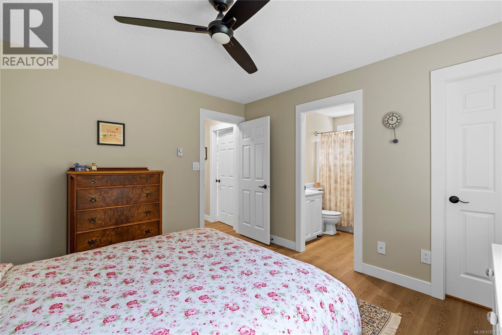 795 Southland Way - 15