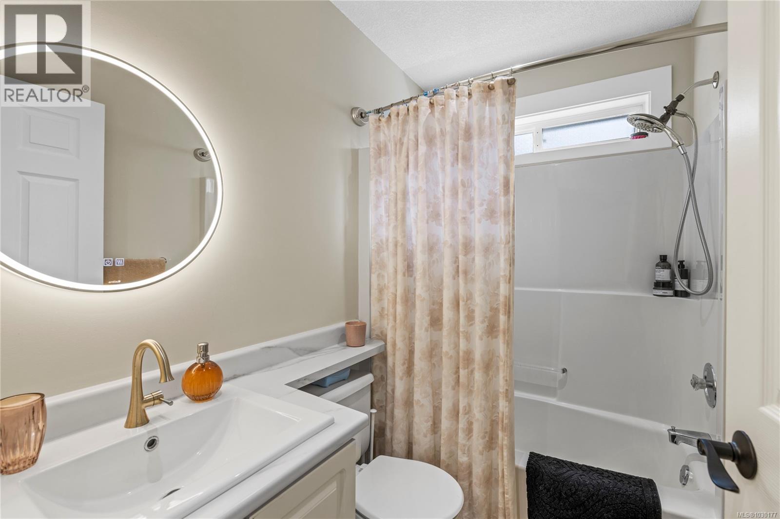 795 Southland Way - 16