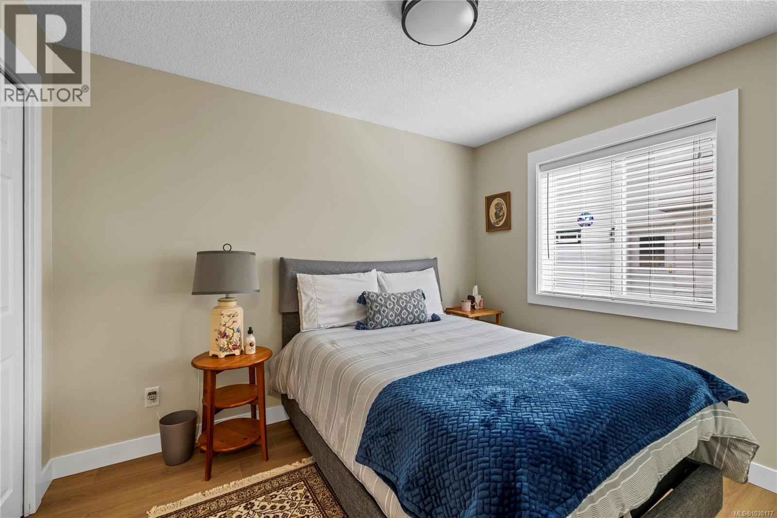 795 Southland Way - 17