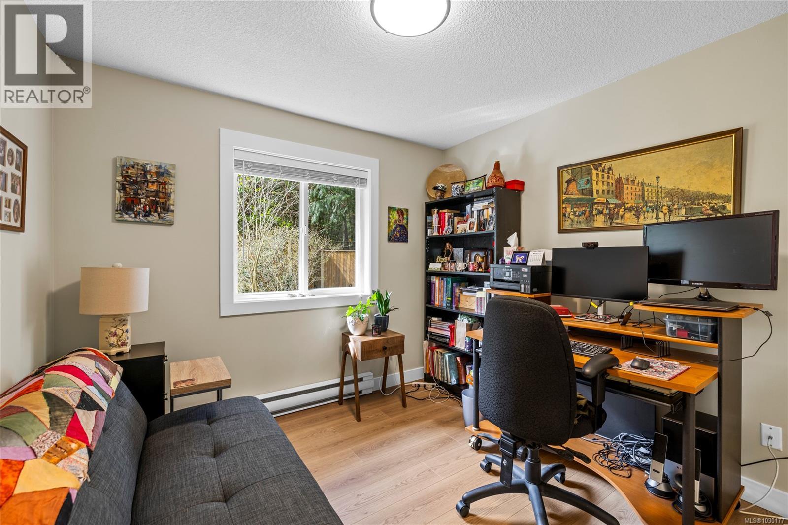 795 Southland Way - 18