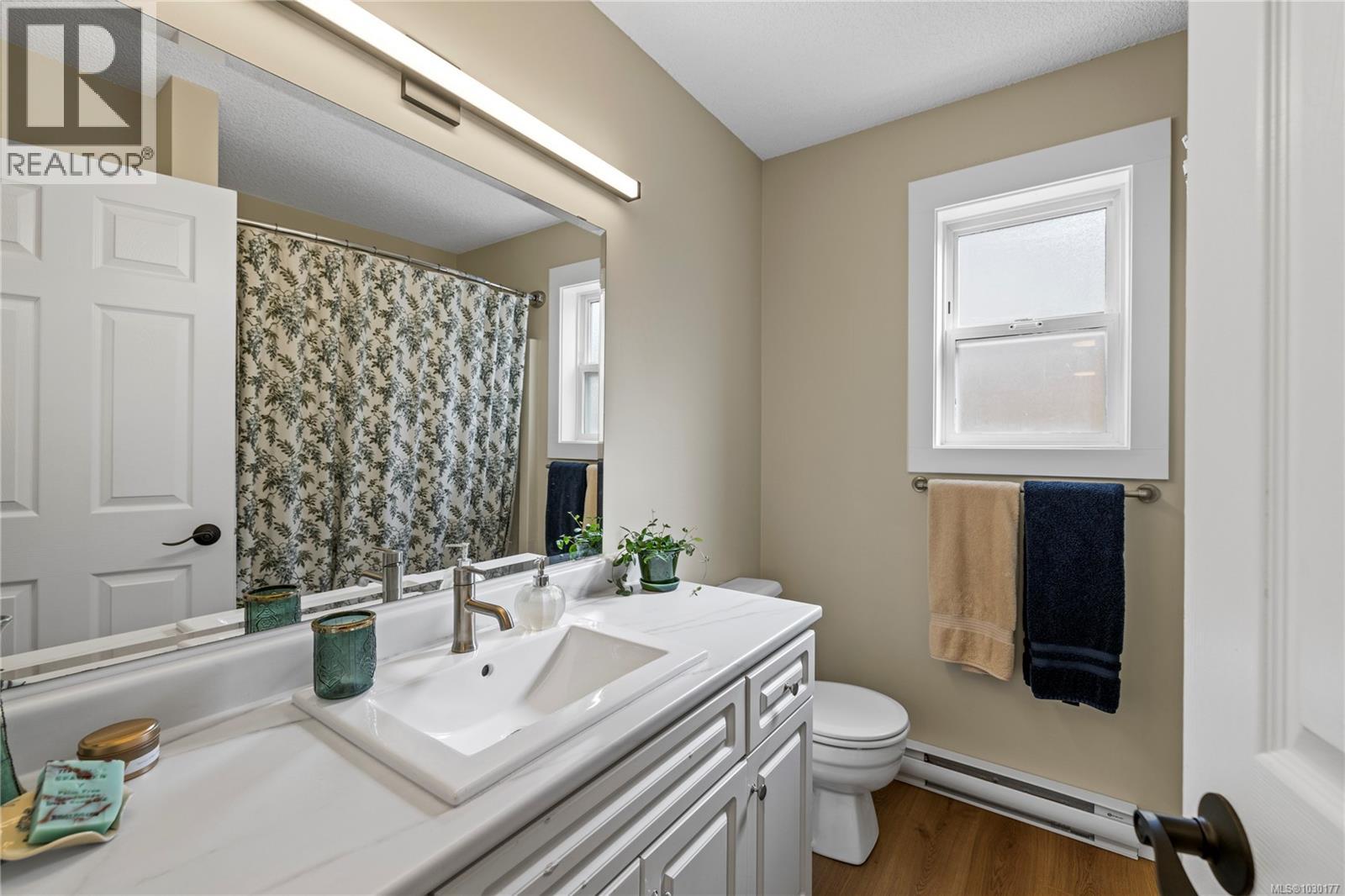 795 SOUTHLAND WAY - 19