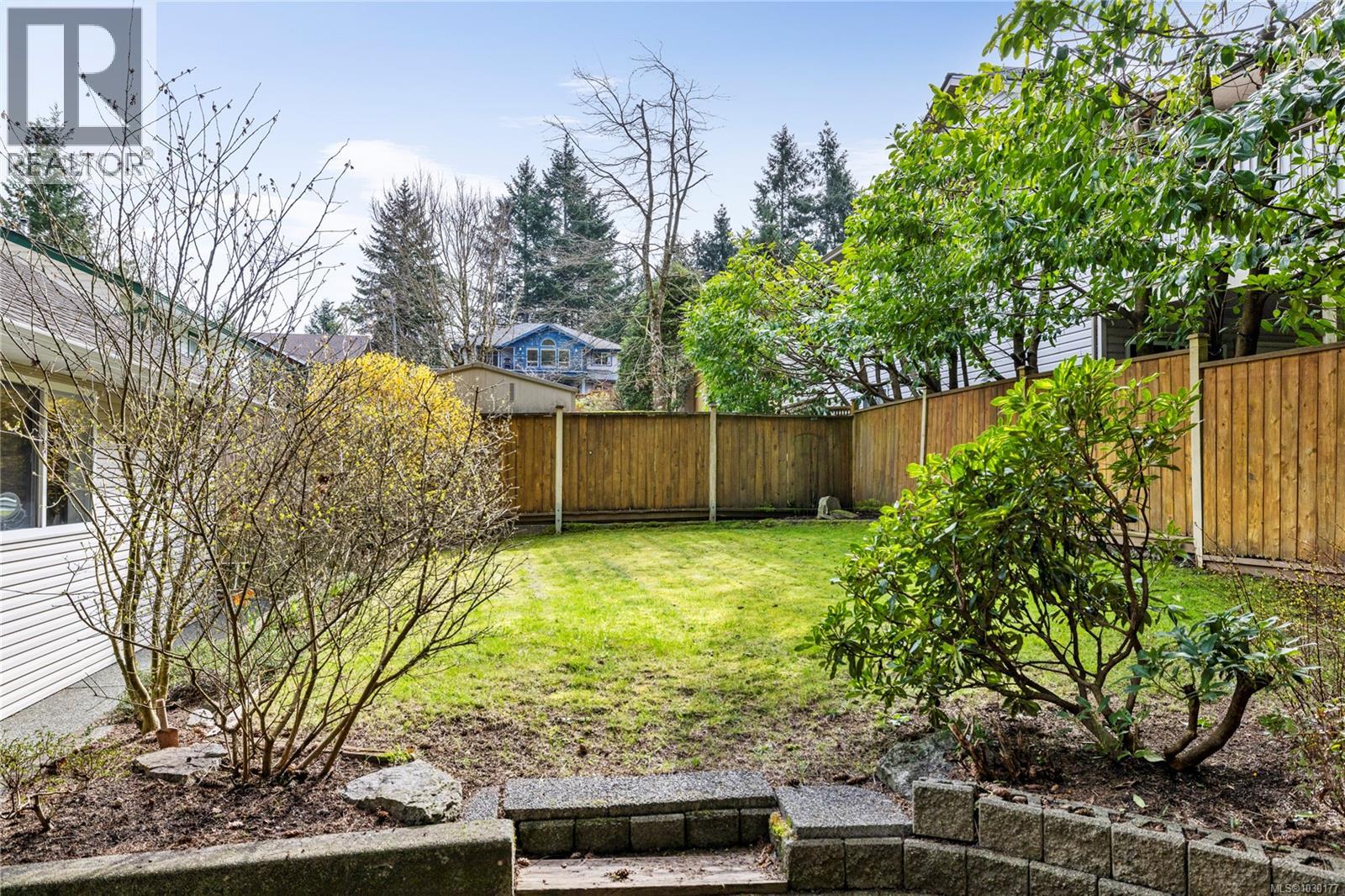 795 Southland Way - 2