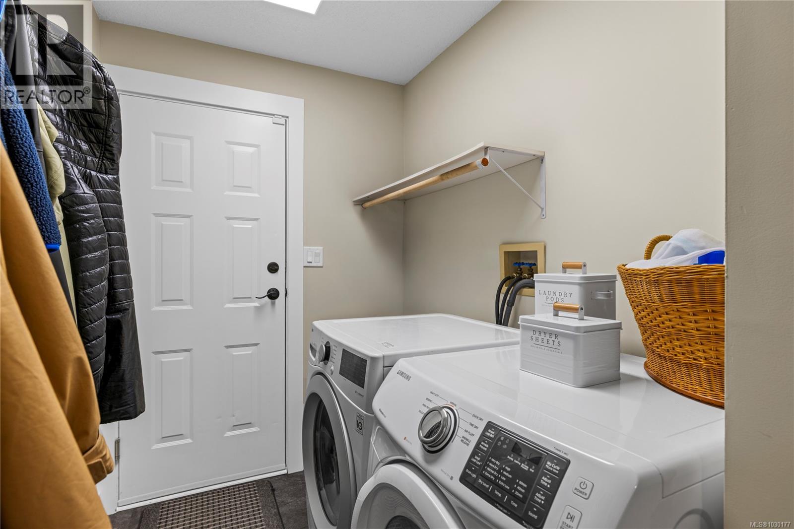 795 Southland Way - 20
