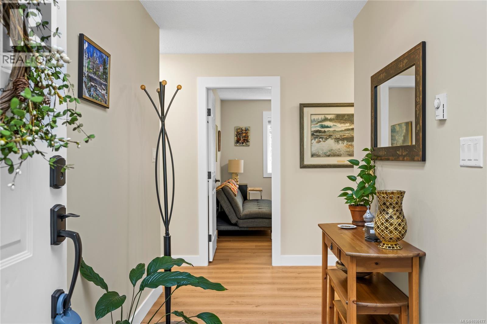 795 Southland Way - 21