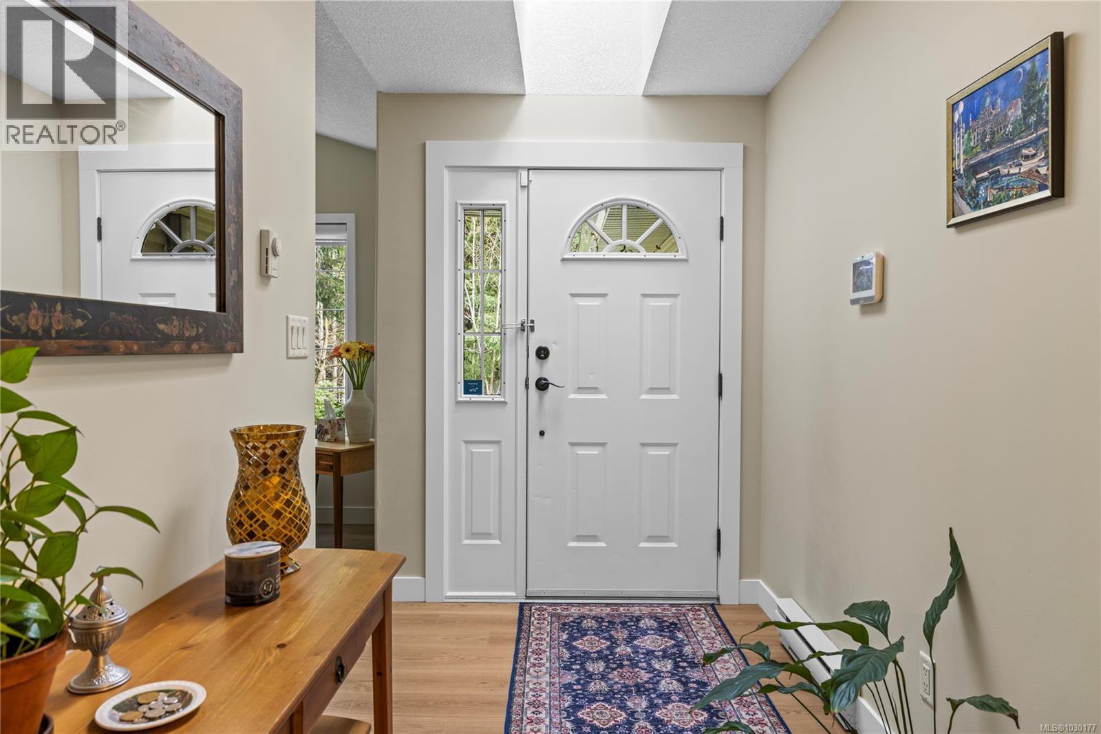 795 Southland Way - 22