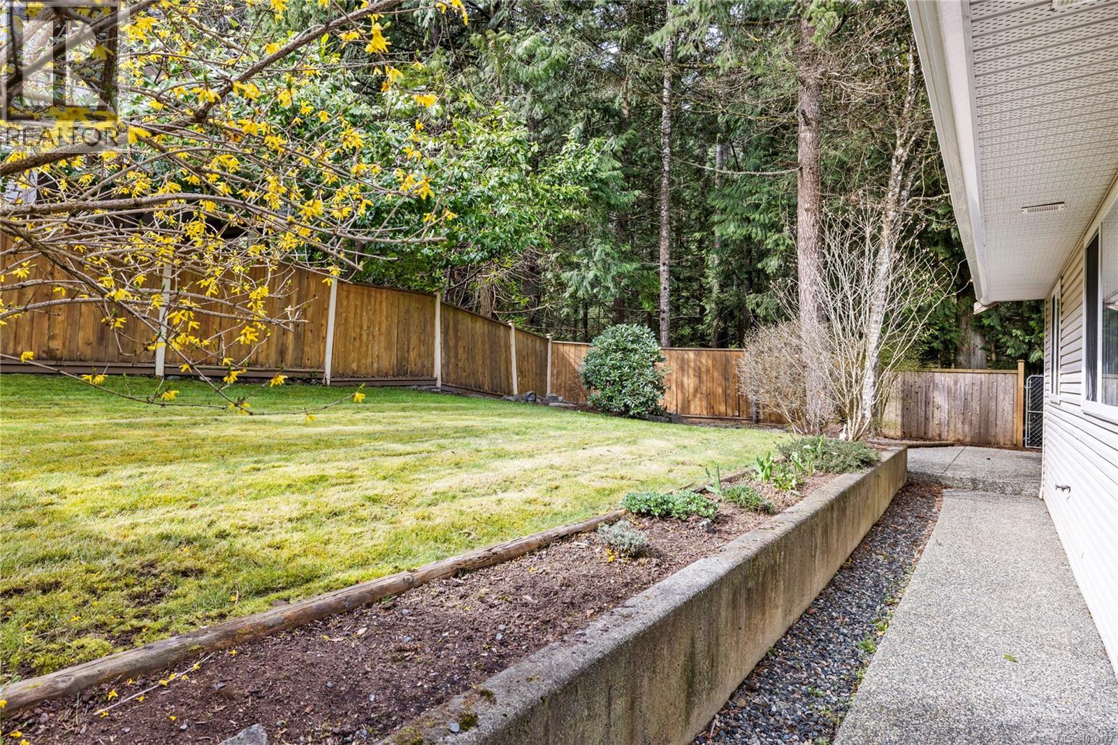 795 Southland Way - 23