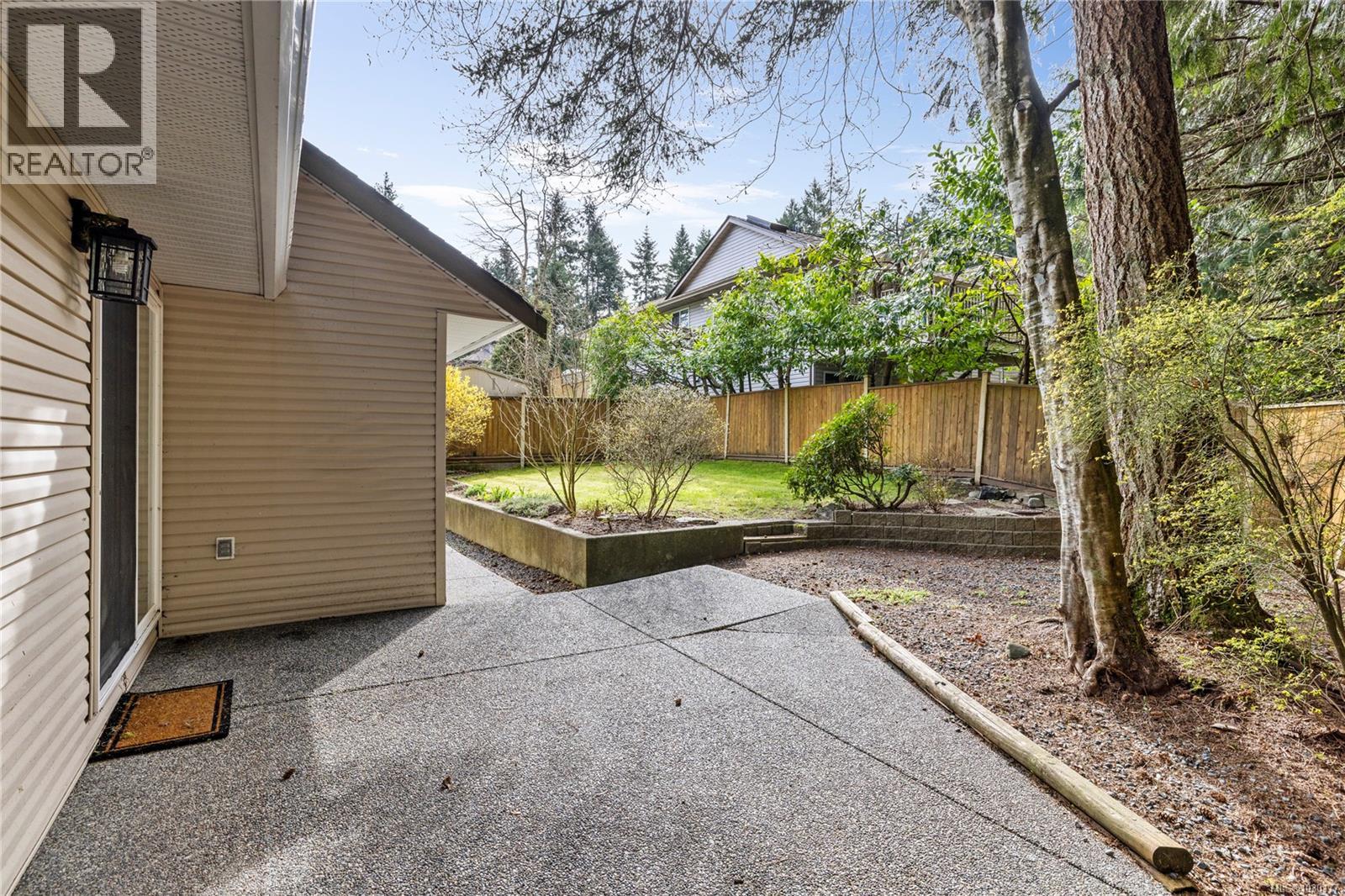 795 Southland Way - 24