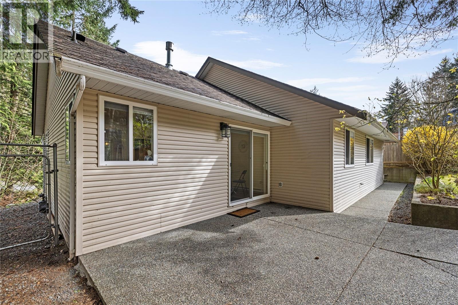 795 Southland Way - 25