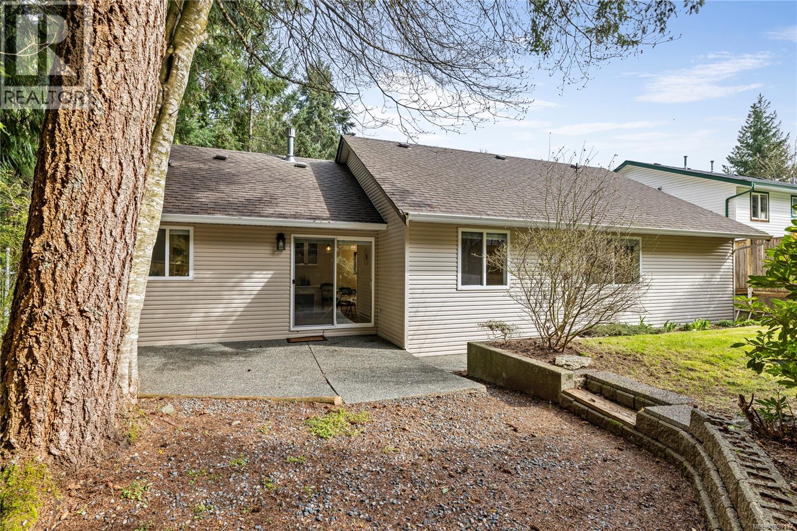 795 Southland Way - 26